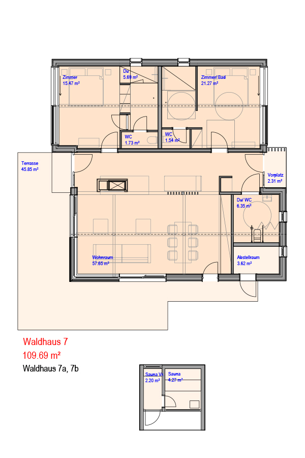 topspeed-immobilien-7a Waldhaus-Steiermark-Schladming-MONTE_LAGO_–_Attraktives_Ferienchalet_mit_Top-Vermietungspotenzial_|_Waldhaus_7a
