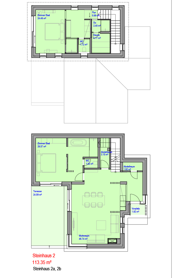 topspeed-immobilien-2a Steinhaus-Steiermark-Schladming-MONTELAGO_–_Chalet-Investment_in_Bestlage_nahe_Reiteralm_|_Steinhaus_2a