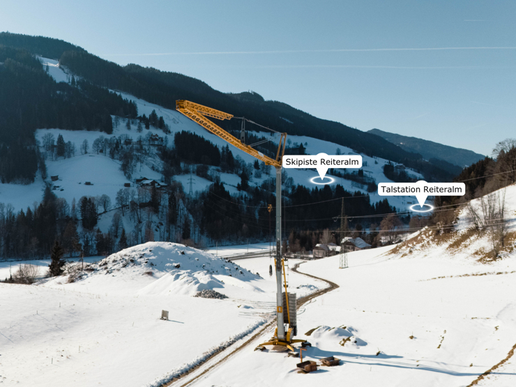 topspeed-immobilien-Talstation Reiteralm-Steiermark-Schladming-MONTELAGO_–_Chalet-Investment_in_Bestlage_nahe_Reiteralm_|_Steinhaus_2a