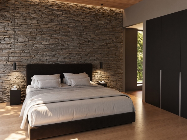 topspeed-immobilien-Schlafen Beispiel -Steiermark-Schladming-MONTELAGO_–_Chalet-Investment_in_Bestlage_nahe_Reiteralm_|_Steinhaus_2a