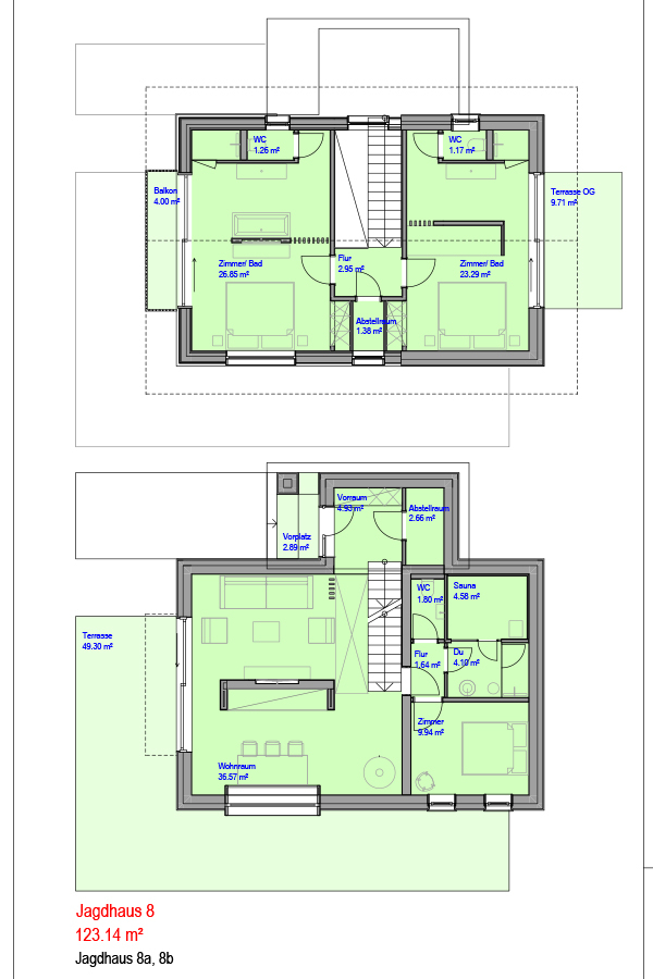 topspeed-immobilien-8b Waldhaus-Steiermark-Schladming-MONTE_LAGO_–_Anlagechalet_in_Bestlage|_Jagdhaus_8b