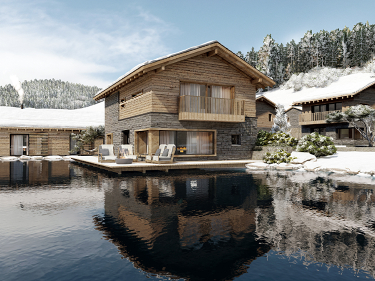 topspeed-immobilien--Steiermark-Schladming-MONTE_LAGO_–_Anlagechalet_in_Bestlage|_Jagdhaus_8b