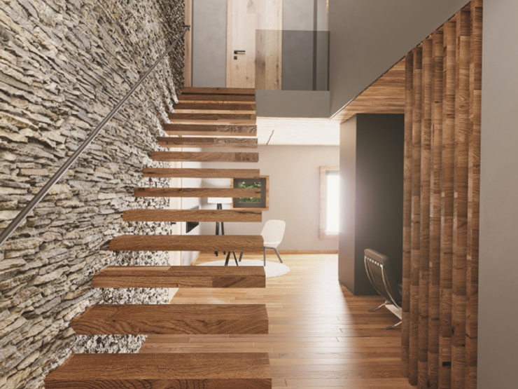 topspeed-immobilien--Steiermark-Schladming-MONTE_LAGO_–_Anlagechalet_in_Bestlage|_Jagdhaus_8b