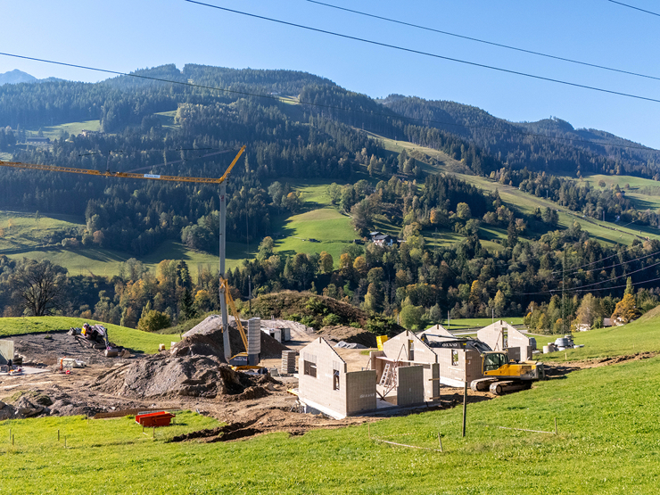 topspeed-immobilien--Steiermark-Schladming-MONTE_LAGO_–_Luxuriöse_Alpenchalets_mit_erstklassigem_Renditepotenzial_|_Landhaus_9b