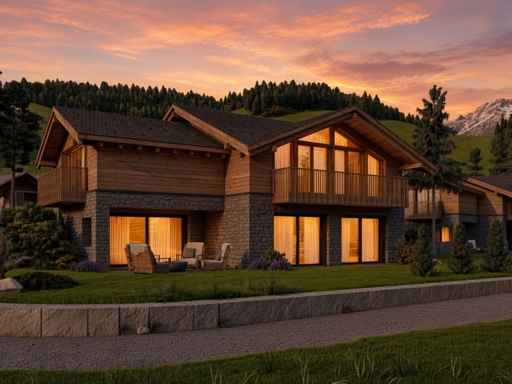 topspeed-immobilien-Landhaus -Steiermark-Schladming-MONTE_LAGO_–_Luxuriöse_Alpenchalets_mit_erstklassigem_Renditepotenzial_|_Landhaus_9b