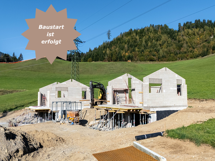 topspeed-immobilien--Steiermark-Schladming-MONTE_LAGO_–_Luxuriöse_Alpenchalets_mit_erstklassigem_Renditepotenzial_|_Landhaus_9b