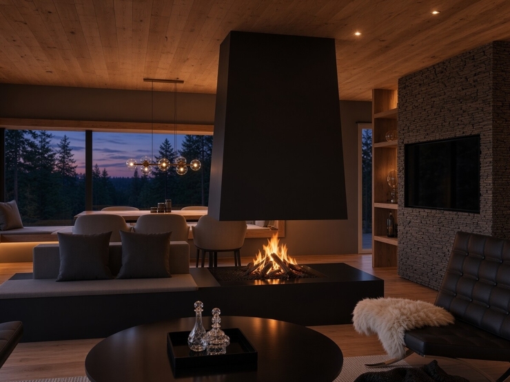 topspeed-immobilien-Wohnen 2 Beispiel-Steiermark-Schladming-MONTE_LAGO_–_Luxuriöse_Alpenchalets_mit_erstklassigem_Renditepotenzial_|_Landhaus_9b