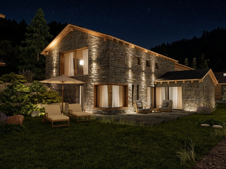 topspeed-immobilien-Steinhaus 1-Steiermark-Schladming-Modernes_Stein_Chalet_mit_155_m²_zu_Top_Vermietungschancen|_Steinhaus_1