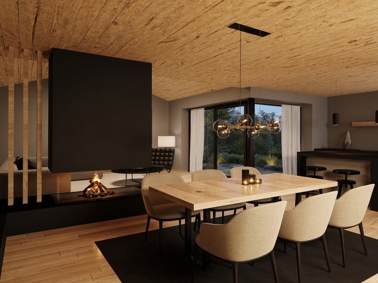 topspeed-immobilien-Steinhaus 1 Wohnen-Steiermark-Schladming-Modernes_Stein_Chalet_mit_155_m²_zu_Top_Vermietungschancen|_Steinhaus_1