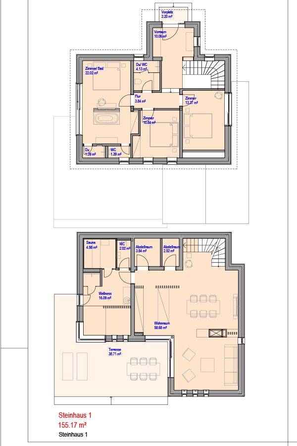 topspeed-immobilien-1 Steinhaus-Steiermark-Schladming-Modernes_Stein_Chalet_mit_155_m²_zu_Top_Vermietungschancen|_Steinhaus_1