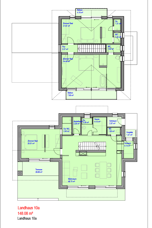 topspeed-immobilien-10a Landhaus-Steiermark-Schladming-MONTELAGO_-_Edles_Landhaus_Chalet_mit_einer_Fläche_von_148,00_m²_in_einer_beliebten_Schiregion_|_Landhaus_10a
