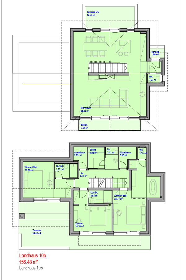 topspeed-immobilien-10b Landhaus-Steiermark-Schladming-MONTELAGO_-_Exklusives_Chalet_mit_156,49_m²_Mitten_in_der_Schiregion_|_Landhaus_10b