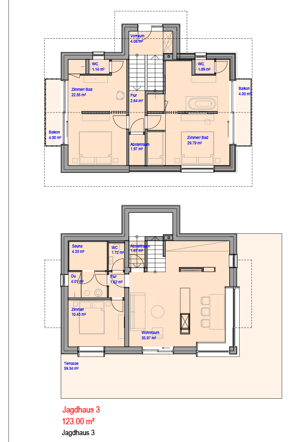 topspeed-immobilien-3 Jagdhaus-Steiermark-Schladming-Chalet_Alpiner_Luxus_mit_123_m_²_Nähe_Hochwurzen|_Jagdhaus_3
