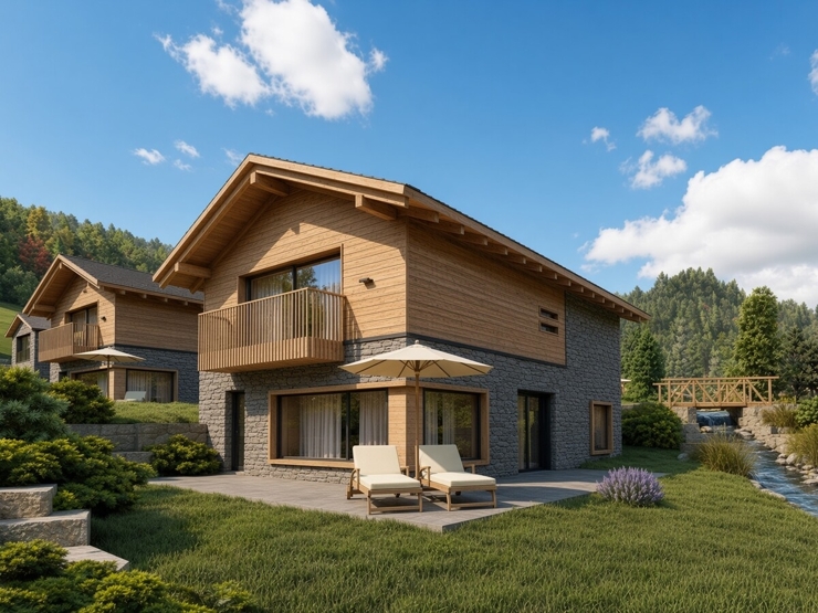 topspeed-immobilien--Steiermark-Schladming-Chalet_Alpiner_Luxus_mit_123_m_²_Nähe_Hochwurzen|_Jagdhaus_3