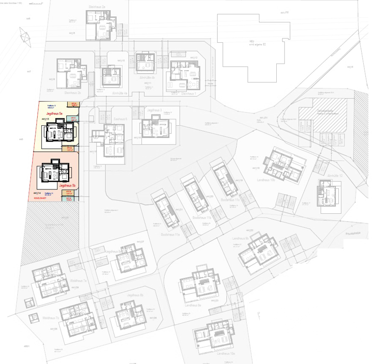 topspeed-immobilien--Steiermark-Schladming-Luxus_Chalet_als_Investment_in_Schladming_|_Jagdhaus_5a