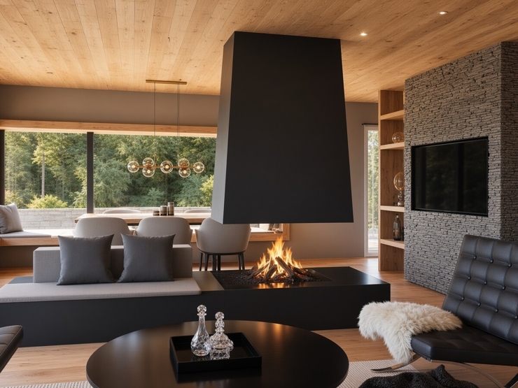 topspeed-immobilien--Steiermark-Schladming-Luxus_Chalet_als_Investment_in_Schladming_|_Jagdhaus_5a