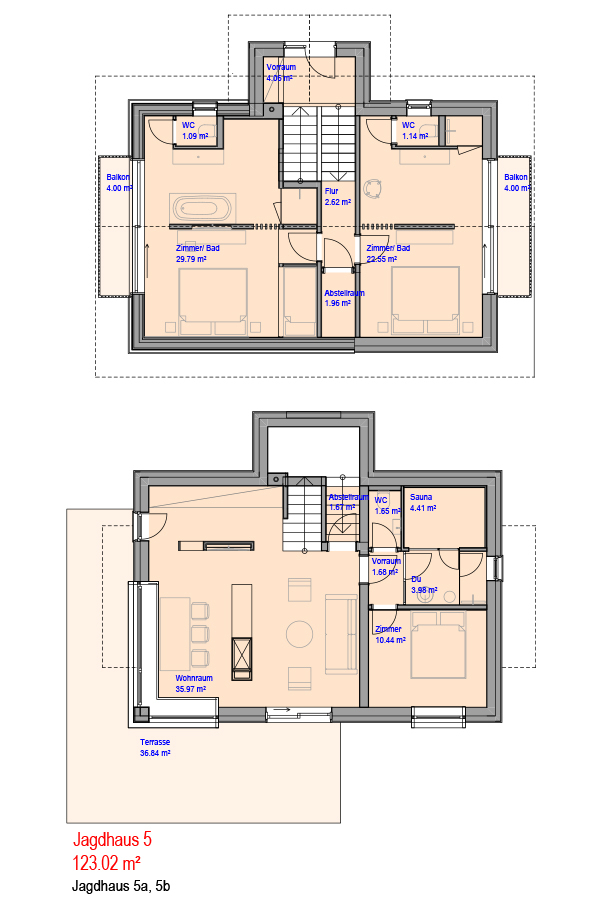 topspeed-immobilien-5b Jagdhaus-Steiermark-Schladming-Anleger_Luxus_Chalet_in_einer_Top_Ski_-_Region_für_touristische_Vermietung_|_Jagdhaus_5b