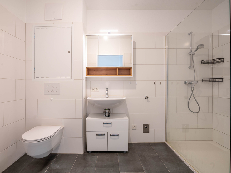 topspeed-immobilien--Salzburg-Eben_im_Pongau-Ihr_neues_Zuhause_in_Eben_im_Pongau_–_55m²_2-Zimmer-Wohnung_mit_Balkon