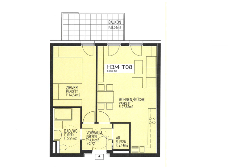 topspeed-immobilien--Salzburg-Eben_im_Pongau-Ihr_neues_Zuhause_in_Eben_im_Pongau_–_55m²_2-Zimmer-Wohnung_mit_Balkon