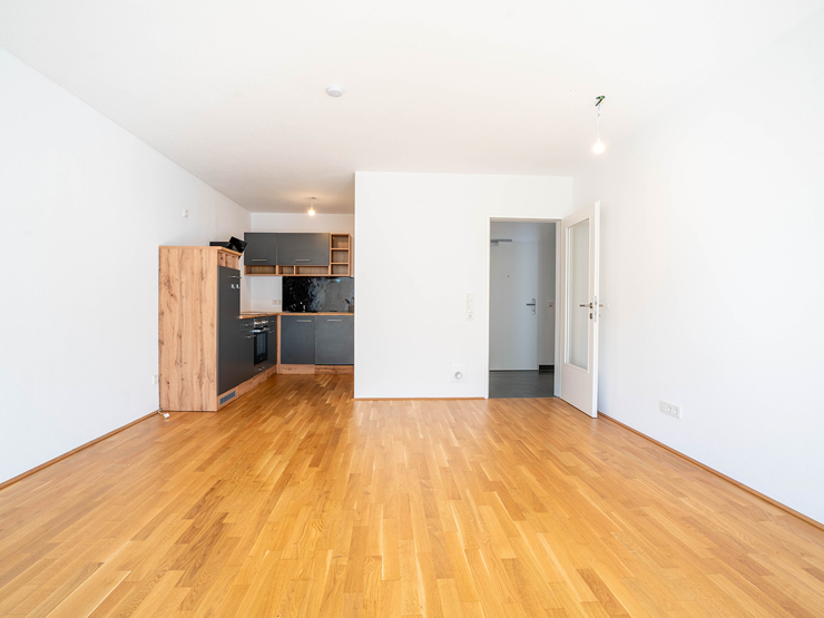 topspeed-immobilien--Salzburg-Eben_im_Pongau-Ihr_neues_Zuhause_in_Eben_im_Pongau_–_55m²_2-Zimmer-Wohnung_mit_Balkon