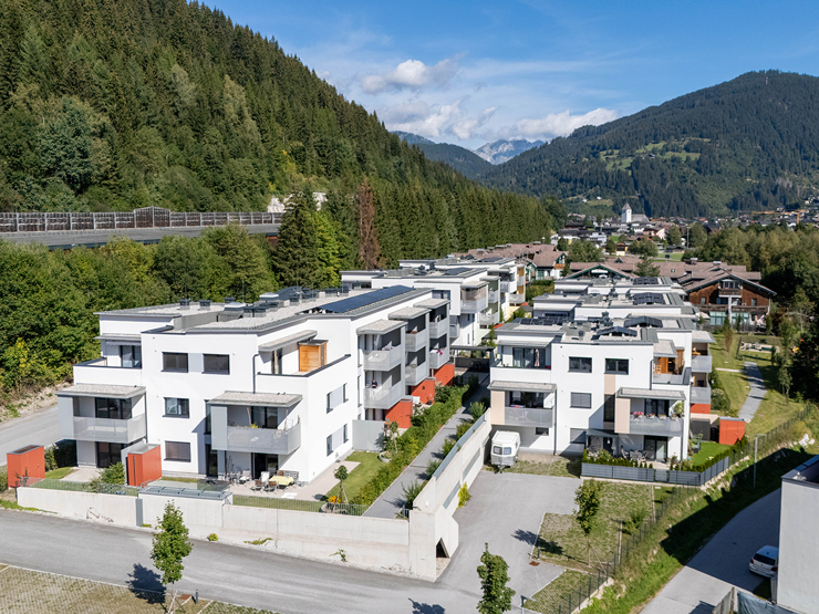 topspeed-immobilien--Salzburg-Eben_im_Pongau-Ihr_neues_Zuhause_in_Eben_im_Pongau_–_55m²_2-Zimmer-Wohnung_mit_Balkon