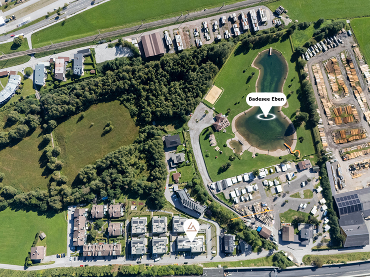 topspeed-immobilien--Salzburg-Eben_im_Pongau-Ihr_neues_Zuhause_in_Eben_im_Pongau_–_55m²_2-Zimmer-Wohnung_mit_Balkon
