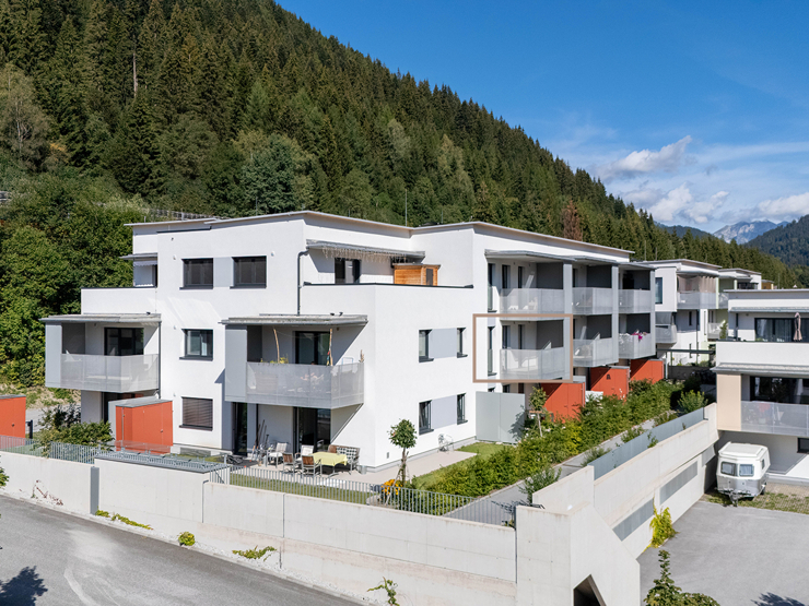 topspeed-immobilien--Salzburg-Eben_im_Pongau-Ihr_neues_Zuhause_in_Eben_im_Pongau_–_55m²_2-Zimmer-Wohnung_mit_Balkon