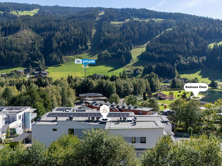 topspeed-immobilien--Salzburg-Eben_im_Pongau-Ihr_neues_Zuhause_in_Eben_im_Pongau_–_55m²_2-Zimmer-Wohnung_mit_Balkon