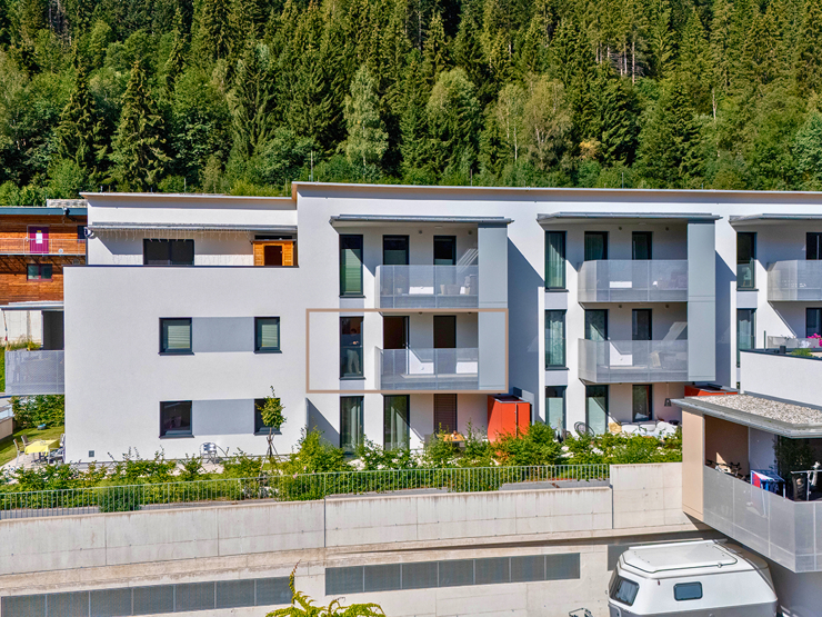 topspeed-immobilien--Salzburg-Eben_im_Pongau-Ihr_neues_Zuhause_in_Eben_im_Pongau_–_55m²_2-Zimmer-Wohnung_mit_Balkon