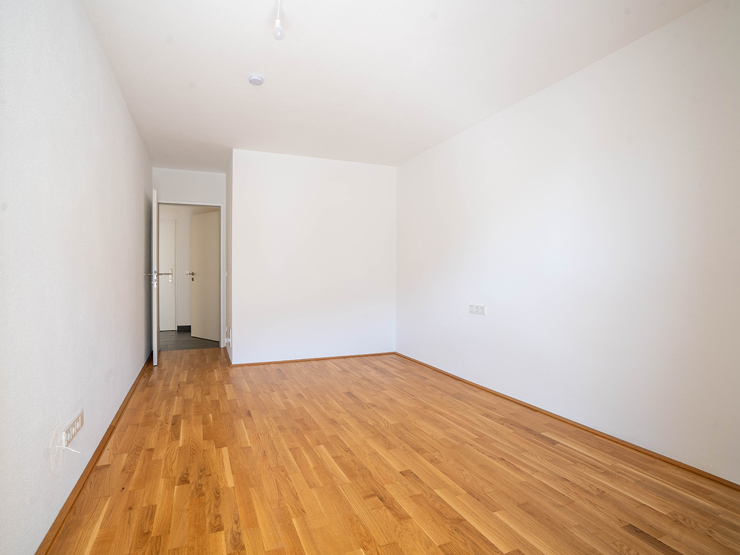 topspeed-immobilien--Salzburg-Eben_im_Pongau-Ihr_neues_Zuhause_in_Eben_im_Pongau_–_55m²_2-Zimmer-Wohnung_mit_Balkon