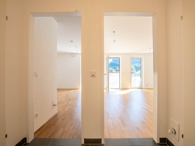 topspeed-immobilien--Salzburg-Eben_im_Pongau-Ihr_neues_Zuhause_in_Eben_im_Pongau_–_55m²_2-Zimmer-Wohnung_mit_Balkon