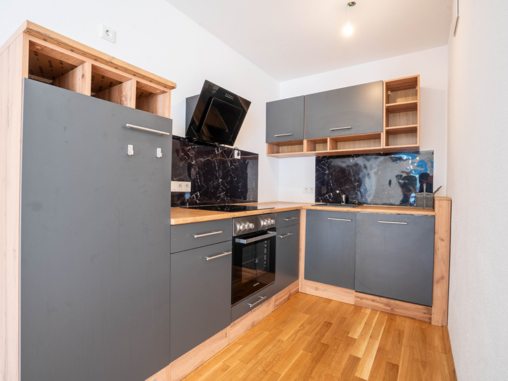 topspeed-immobilien--Salzburg-Eben_im_Pongau-Ihr_neues_Zuhause_in_Eben_im_Pongau_–_55m²_2-Zimmer-Wohnung_mit_Balkon
