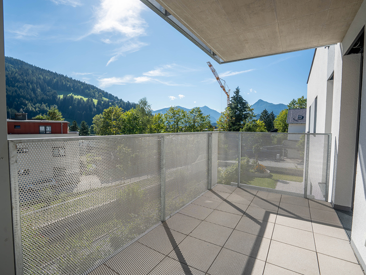 topspeed-immobilien--Salzburg-Eben_im_Pongau-Ihr_neues_Zuhause_in_Eben_im_Pongau_–_55m²_2-Zimmer-Wohnung_mit_Balkon