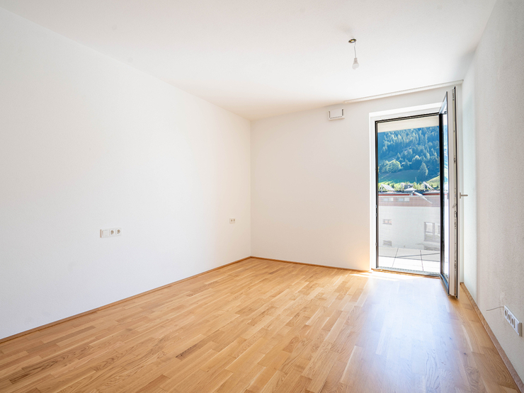 topspeed-immobilien--Salzburg-Eben_im_Pongau-Ihr_neues_Zuhause_in_Eben_im_Pongau_–_55m²_2-Zimmer-Wohnung_mit_Balkon