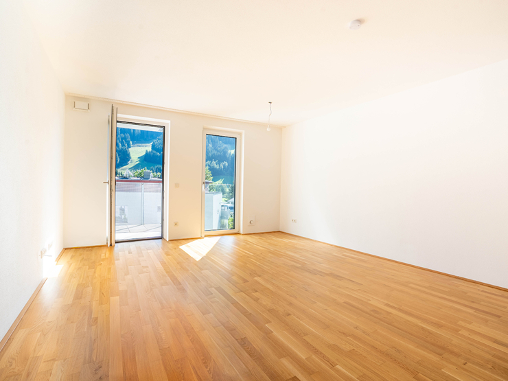 topspeed-immobilien--Salzburg-Eben_im_Pongau-Ihr_neues_Zuhause_in_Eben_im_Pongau_–_55m²_2-Zimmer-Wohnung_mit_Balkon