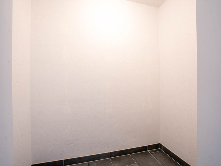 topspeed-immobilien--Salzburg-Eben_im_Pongau-Ihr_neues_Zuhause_in_Eben_im_Pongau_–_55m²_2-Zimmer-Wohnung_mit_Balkon