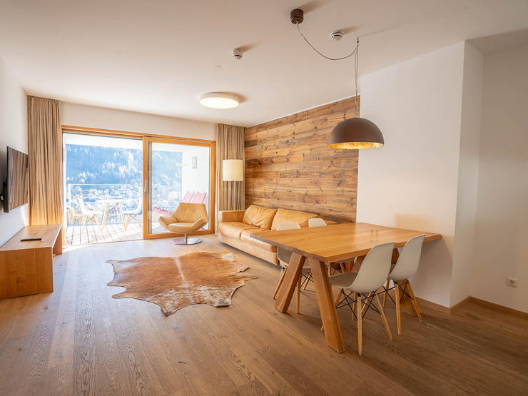 topspeed-immobilien-Wohnbereich-Steiermark-Schladming-ZWEITWOHNSITZ_oder_Vermietung_möglich!_53,58_m²_–_2-Zimmer-Apartment_in_der_SunLodge