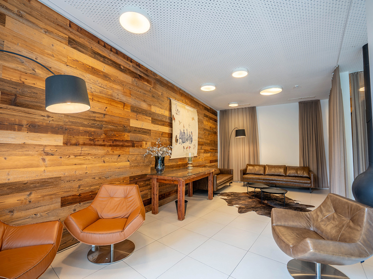 topspeed-immobilien-Wellnessbereich-Steiermark-Schladming-ZWEITWOHNSITZ_oder_Vermietung_möglich!_53,58_m²_–_2-Zimmer-Apartment_in_der_SunLodge