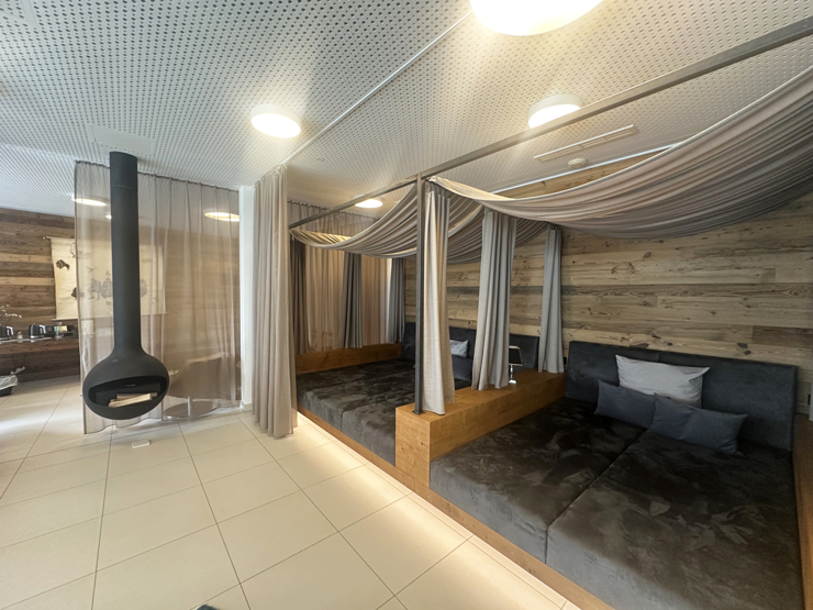 topspeed-immobilien-Ansicht Wellness Ruhebereich B1-Steiermark-Schladming-Zweitwohnsitz_oder_Vermietung_möglich!_53,58_m²_–_2-Zimmer-Apartment_in_der_SunLodge