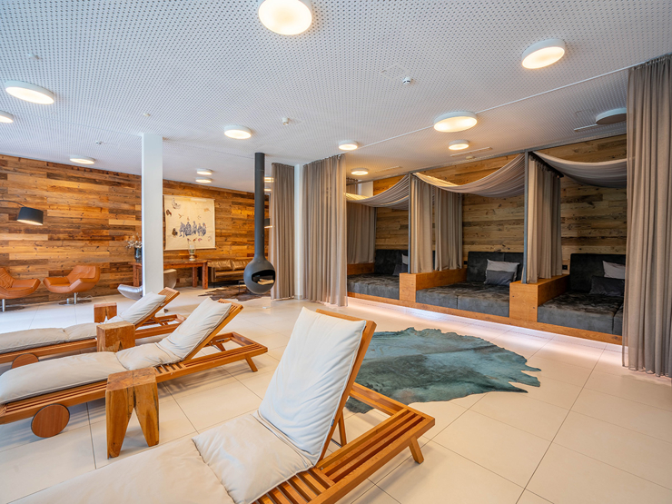 topspeed-immobilien-Wellnessbereich-Steiermark-Schladming-ZWEITWOHNSITZ_oder_Vermietung_möglich!_53,58_m²_–_2-Zimmer-Apartment_in_der_SunLodge