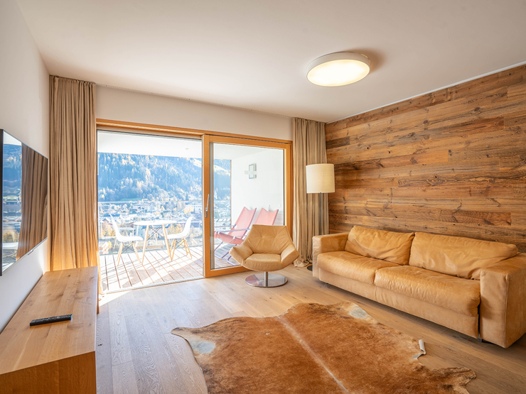 topspeed-immobilien-Wohnbereich-Steiermark-Schladming-ZWEITWOHNSITZ_oder_Vermietung_möglich!_53,58_m²_–_2-Zimmer-Apartment_in_der_SunLodge