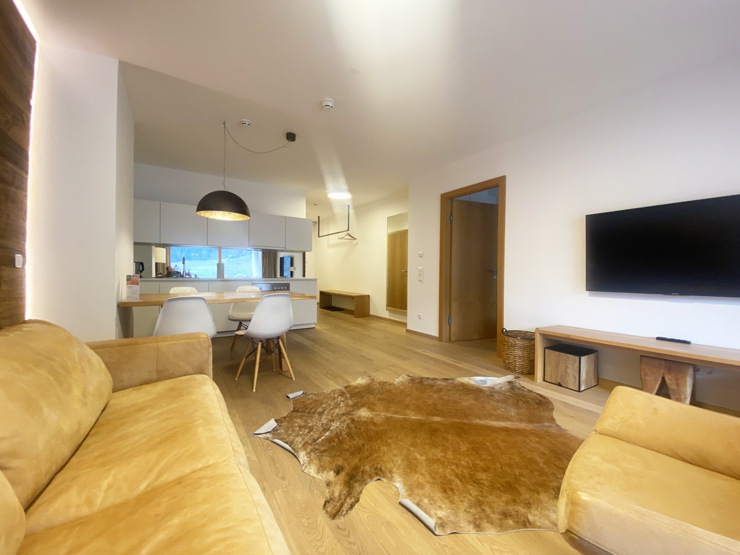 topspeed-immobilien-Wohnküche-Steiermark-Schladming-Zweitwohnsitz_oder_Vermietung_möglich!_53,58_m²_–_2-Zimmer-Apartment_in_der_SunLodge