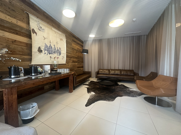 topspeed-immobilien-Ansicht Wellness Ruhebereich B2-Steiermark-Schladming-Zweitwohnsitz_oder_Vermietung_möglich!_53,58_m²_–_2-Zimmer-Apartment_in_der_SunLodge