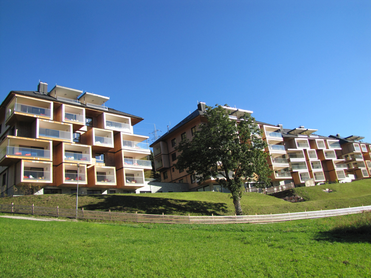 topspeed-immobilien-Ansicht Sunlodge-Steiermark-Schladming-Zweitwohnsitz_oder_Vermietung_möglich!_53,58_m²_–_2-Zimmer-Apartment_in_der_SunLodge