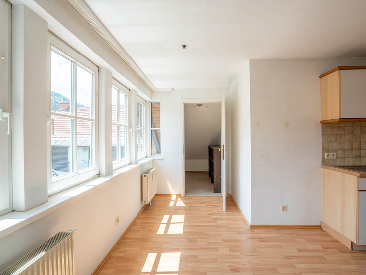 topspeed-immobilien-Wohnebereich-Steiermark-Öblarn-Mietwohnung_mit_67m²_in_Öblarn