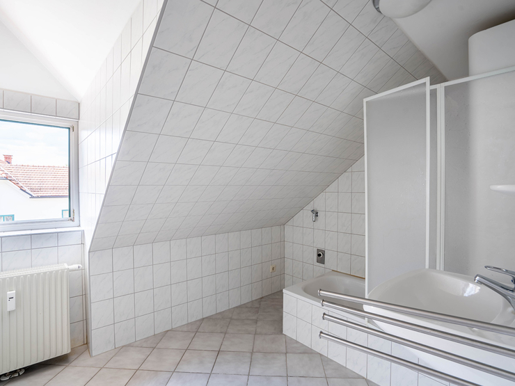topspeed-immobilien-Bad 1-Steiermark-Öblarn-Mietwohnung_mit_67m²_in_Öblarn