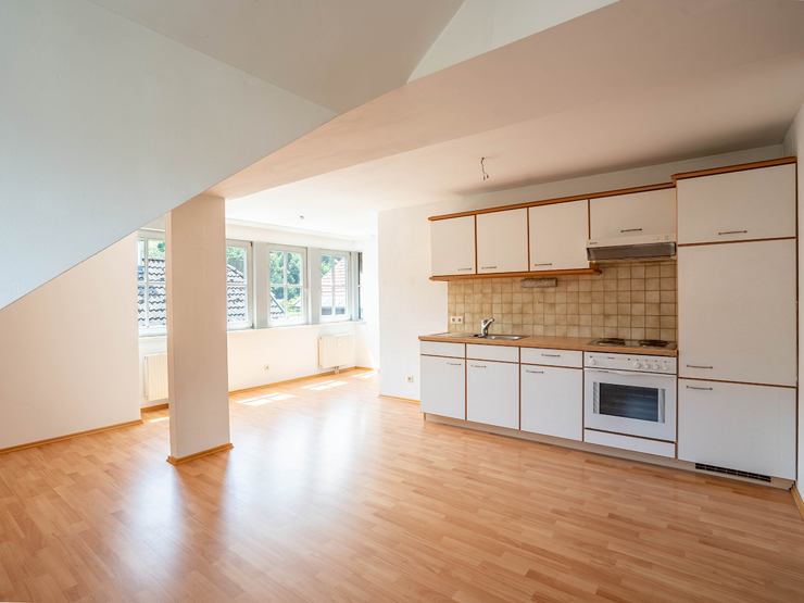 topspeed-immobilien-Wohnküche-Steiermark-Öblarn-Mietwohnung_mit_67m²_in_Öblarn