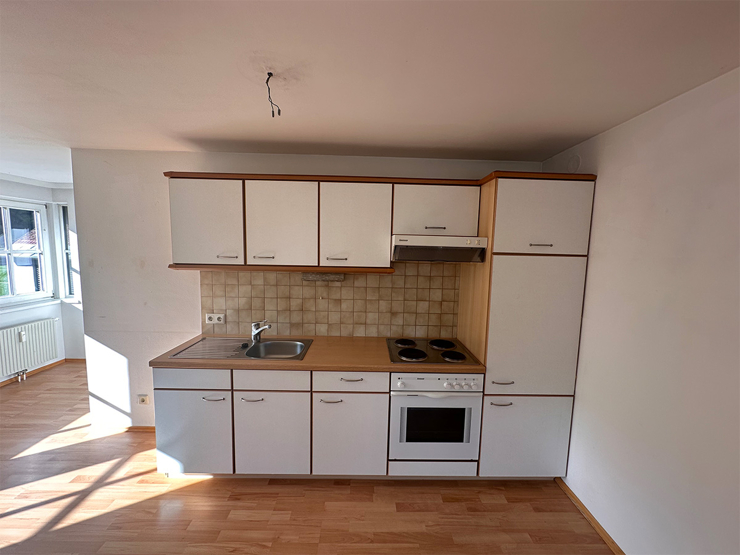 topspeed-immobilien-Küche-Steiermark-Öblarn-Mietwohnung_mit_67m²_in_Öblarn