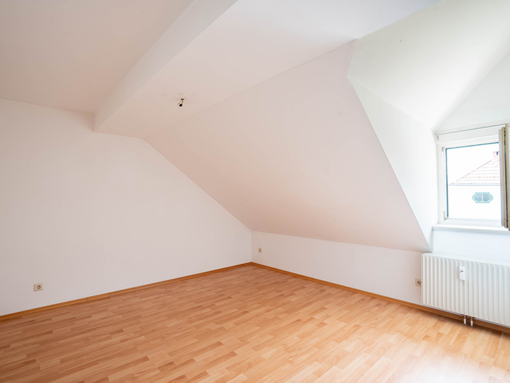 topspeed-immobilien-Schlafzimmer-Steiermark-Öblarn-Mietwohnung_mit_67m²_in_Öblarn