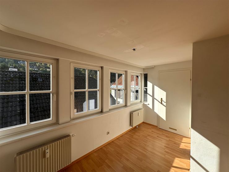 topspeed-immobilien-Essbereich-Steiermark-Öblarn-Mietwohnung_mit_67m²_in_Öblarn